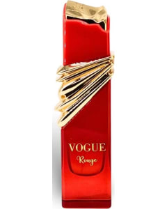 Lattafa Maison Alhambra Vogue Rouge EDP 100 ml