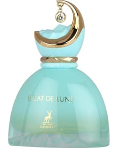 Lattafa Maison Alhambra Eclat De Lune EDP 100 ml