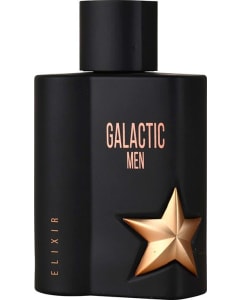 Lattafa Maison Alhambra Galactic Men Elixi EDP 100 ml