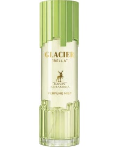 Lattafa Maison Alhambra Glacier Bella Body Mist 250 ml