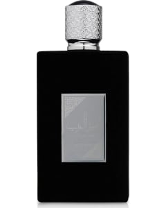 Lattafa Asdaaf Ameer Al Arab EDP 100 ml