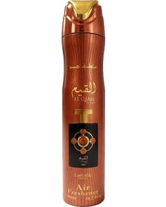Lattafa Pride Al Qiam Gold Air Freshener 300 ml