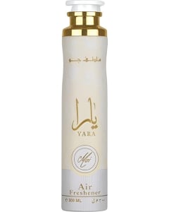 Lattafa Yara Moi Air Freshener 300 ml