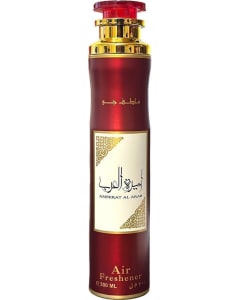 Lattafa Ameerat Al Arab Air Freshener 300 ml