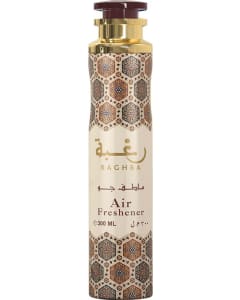 Lattafa Raghba Air Freshener 300 ml