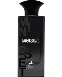 Maison Alhambra Mindset Unisex EDP 100 ml
