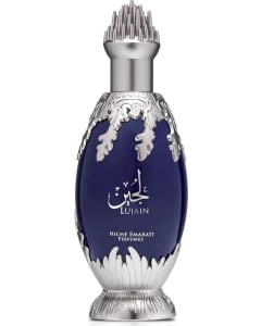 Niche Emarati Lujain Women EDP 100 ml