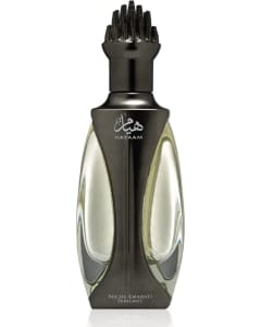 Niche Emarati Hayaam Men EDP 100 ml