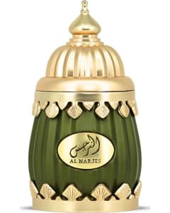 Niche Emarati Al Narjis Women EDP 100 ml