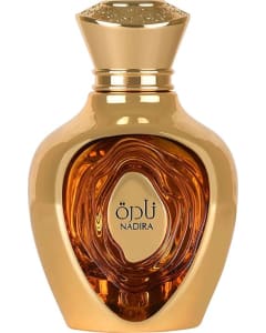 Niche Emarati Nadira Women EDP 100 ml