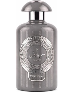 Lattafa Raed Intensely EDP 100 ml