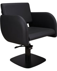 Ayala Levante Custom Styling Chair