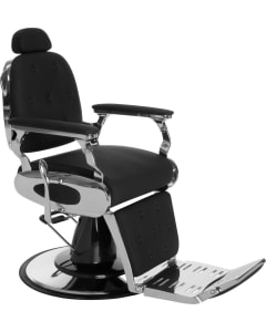 Ayala Lion Barber Chair