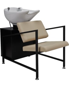 Ayala Loft Wash Unit