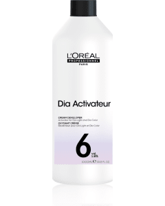 Loreal Diactivateur 1,8% 1000 ml