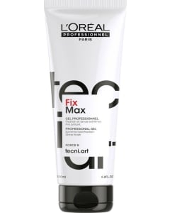 Loreal Tecni.Art Fix Max 200 ml 