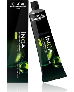 Loreal INOA 7,3 Medium Blond - Gold Base Shade 60 ml