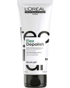 Loreal Tecni.Art Flex Depolish 100 ml