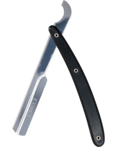 L3VEL3 Turkish Razor Black