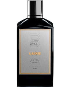 L3VEL3 Eau De Parfum Luxe 100 ml