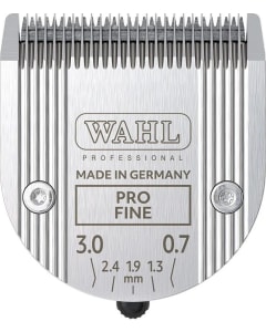 Wahl Professional Pro Fine Blade