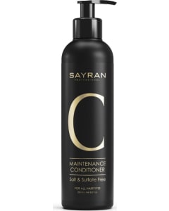 Sayran Professional Maintenance Conditioner - 250 ml