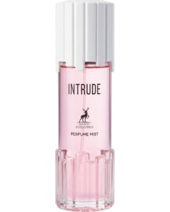 Lattafa Maison Alhambra Intrude Body Mist 250 ml