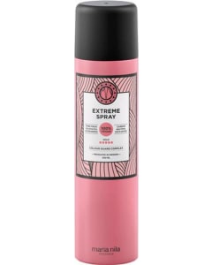 Maria Nila Extreme Spray - 400 ml (U)