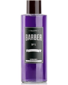 Marmara No. 1 Eau De Cologne 70° - 500 ml