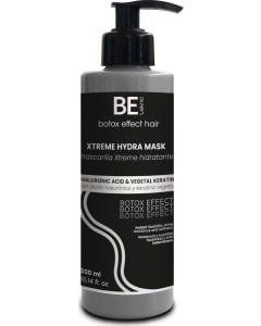 B-Botox - Xtreme Hydra Mask Botox Effect 300 ml