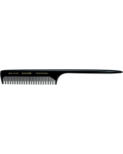 Matador Pin Tail Comb 385/8 1/2 GT2