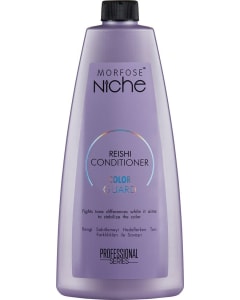 Morfose Niche Reishi Color Guard Conditioner 400 ml