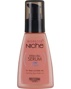 Morfose Niche Stem Cell Bond Repair Serum 100 ml