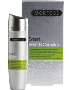 Morfose Smart Keratin Complex 100 ml