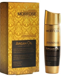 Morfose Argan Oil Luxury 100 ml