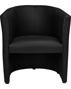 Ayala Milano Armchair