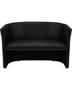 Ayala Milano Sofa