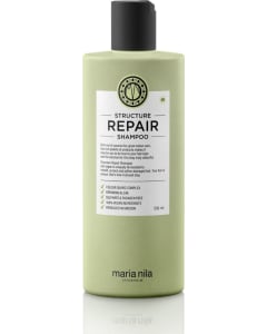 Maria Nila Structure Repair Shampoo 350 ml