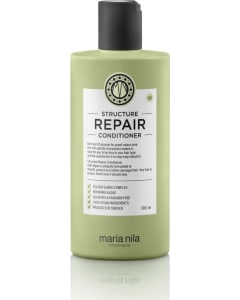 Maria Nila Structure Repair Conditioner 300 ml