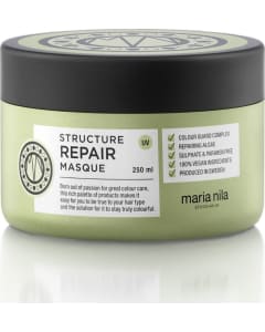 Maria Nila Structure Repair Masque 250 ml