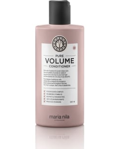 Maria Nila Pure Volume Conditioner 300 ml