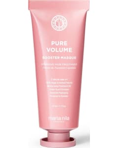 Maria Nila Booster Masque Pure Volume 50 ml