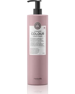 Maria Nila Luminous Colour Conditioner 1000 ml