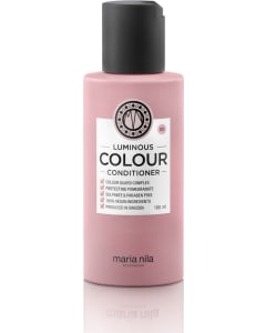 Maria Nila Luminous Colour Conditioner 100 ml