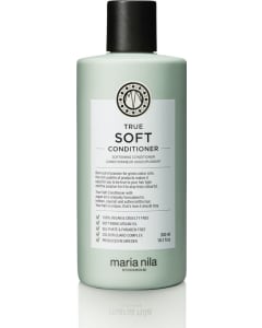 Maria Nila True Soft Conditioner 300 ml
