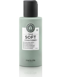 Maria Nila True Soft Conditioner 100 ml