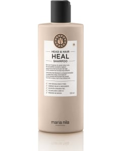 Maria Nila Head & Hair Heal Shampoo 350 ml