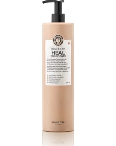 Maria Nila Head & Hair Heal Conditioner 1000 ml