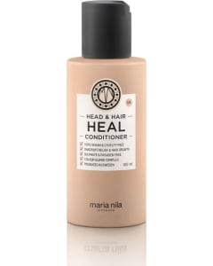 Maria Nila Head & Hair Heal Conditioner 100 ml