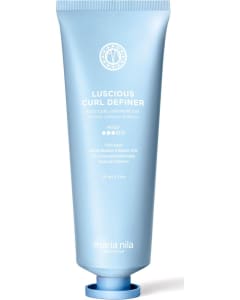 Maria Nila Coils & Curls Luscious Curl Gel 125 ml